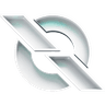 QeinTech Logo