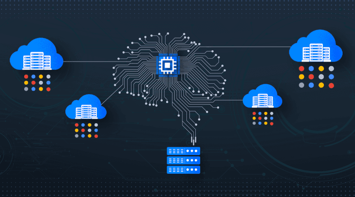 AI Platform